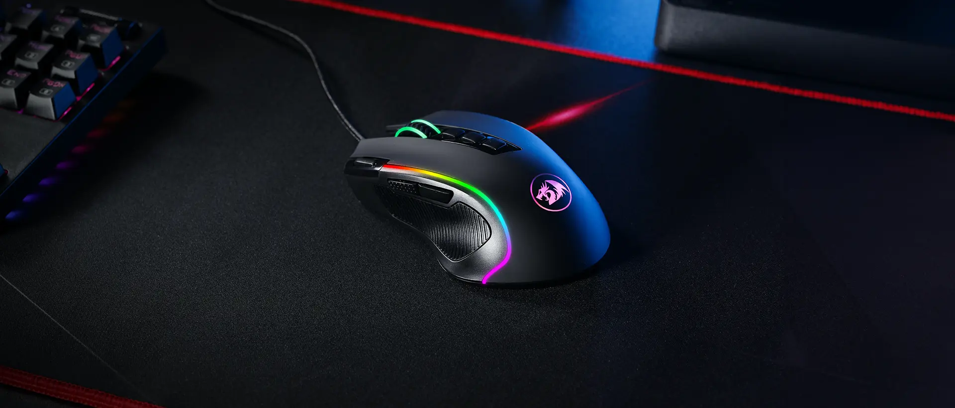 How Often Should You Change Your Mouse pad ? A Complete Guide