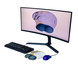 Wholesale Comfort: Ergonomic Mouse Pads for Office Supplies 1