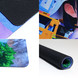 Bulk Style: Trendy Wholesale Mouse Pads for Fashionable Buyers 3