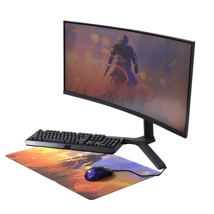 Special Mouse Pad 11
