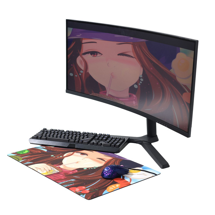 Special Mouse Pad 15