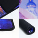 Customize Your Gaming Experience: Personalized Mouse Pad for Gamers 2