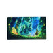 Bulk Creativity Unleashed: Wholesale Artistic Mouse Pad Collection 2